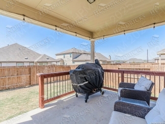 522 Candor Stone, Cibolo, TX, 78108