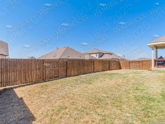 522 Candor Stone, Cibolo, TX, 78108