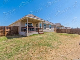 522 Candor Stone, Cibolo, TX, 78108