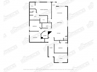 522 Candor Stone, Cibolo, TX, 78108
