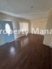 2 Bedroom Home with 2 Car Garage- With Den