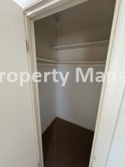 2 Bedroom Home with 2 Car Garage- With Den