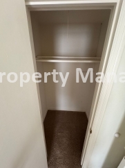 2 Bedroom Home with 2 Car Garage- With Den