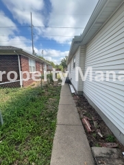 2 Bedroom Home with 2 Car Garage- With Den