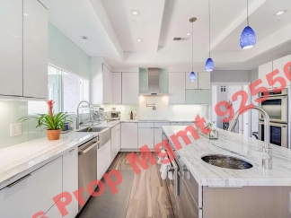 Stunning Hilltop Retreat with Panoramic Bay Views – 58 Hillcrest Rd., San Carlos, CA 94070