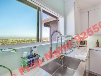 Stunning Hilltop Retreat with Panoramic Bay Views – 58 Hillcrest Rd., San Carlos, CA 94070