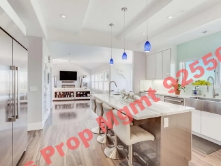 Stunning Hilltop Retreat with Panoramic Bay Views – 58 Hillcrest Rd., San Carlos, CA 94070