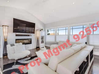Stunning Hilltop Retreat with Panoramic Bay Views – 58 Hillcrest Rd., San Carlos, CA 94070