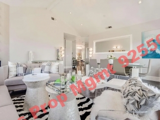 Stunning Hilltop Retreat with Panoramic Bay Views – 58 Hillcrest Rd., San Carlos, CA 94070