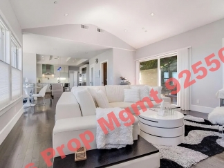 Stunning Hilltop Retreat with Panoramic Bay Views – 58 Hillcrest Rd., San Carlos, CA 94070