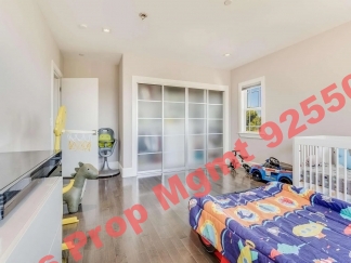 Stunning Hilltop Retreat with Panoramic Bay Views – 58 Hillcrest Rd., San Carlos, CA 94070