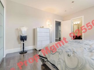 Stunning Hilltop Retreat with Panoramic Bay Views – 58 Hillcrest Rd., San Carlos, CA 94070