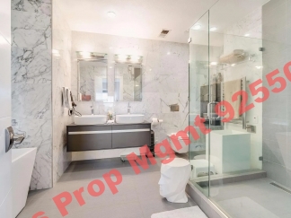 Stunning Hilltop Retreat with Panoramic Bay Views – 58 Hillcrest Rd., San Carlos, CA 94070