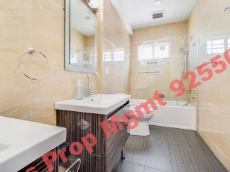 Stunning Hilltop Retreat with Panoramic Bay Views – 58 Hillcrest Rd., San Carlos, CA 94070