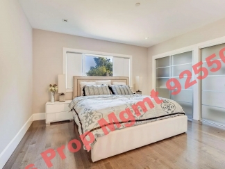 Stunning Hilltop Retreat with Panoramic Bay Views – 58 Hillcrest Rd., San Carlos, CA 94070