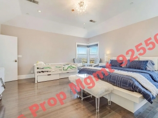 Stunning Hilltop Retreat with Panoramic Bay Views – 58 Hillcrest Rd., San Carlos, CA 94070