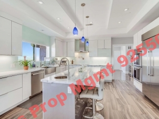 Stunning Hilltop Retreat with Panoramic Bay Views – 58 Hillcrest Rd., San Carlos, CA 94070