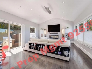 Stunning Hilltop Retreat with Panoramic Bay Views – 58 Hillcrest Rd., San Carlos, CA 94070