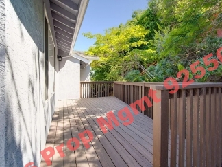 Stunning Hilltop Retreat with Panoramic Bay Views – 58 Hillcrest Rd., San Carlos, CA 94070