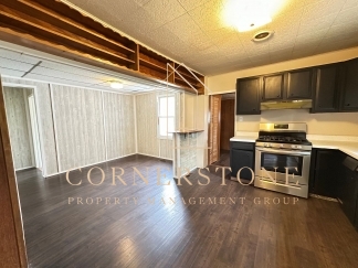 2 Bedroom House in Webster City! $850