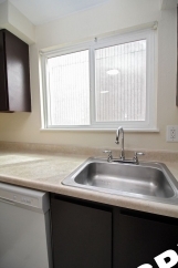 Freshly Updated Crestwood Neighborhood 2 Bedroom at The Crossroads