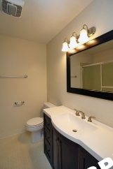 Freshly Updated Crestwood Neighborhood 2 Bedroom at The Crossroads