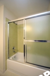 Freshly Updated Crestwood Neighborhood 2 Bedroom at The Crossroads
