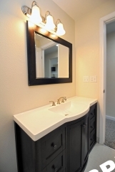 Freshly Updated Crestwood Neighborhood 2 Bedroom at The Crossroads