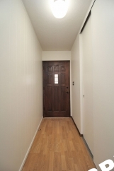 2 Bed/1 Bath with Garage In Gorgeous N. Tabor Courtyard 4-Plex