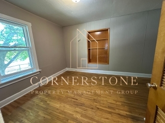 3 Bedroom 2 bath house in Rockwell City $925