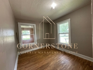 3 Bedroom 2 bath house in Rockwell City $925