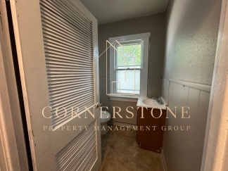 3 Bedroom 2 bath house in Rockwell City $925