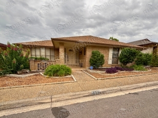 5837 Northgap, Windcrest, TX, 78239