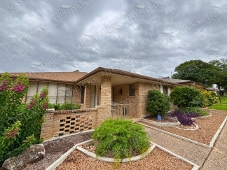5837 Northgap, Windcrest, TX, 78239