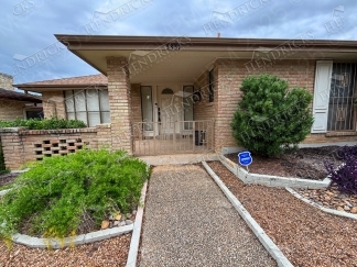 5837 Northgap, Windcrest, TX, 78239