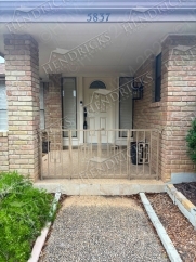 5837 Northgap, Windcrest, TX, 78239