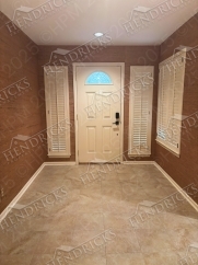 5837 Northgap, Windcrest, TX, 78239