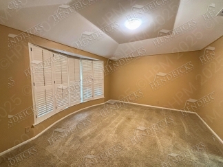 5837 Northgap, Windcrest, TX, 78239