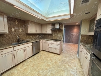 5837 Northgap, Windcrest, TX, 78239