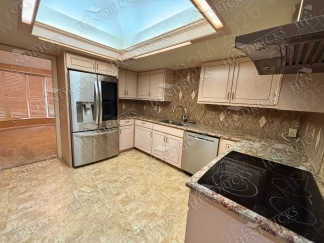 5837 Northgap, Windcrest, TX, 78239