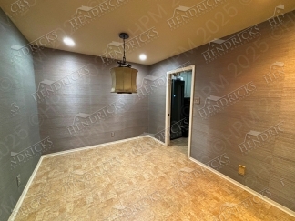5837 Northgap, Windcrest, TX, 78239