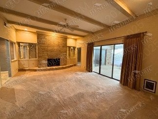 5837 Northgap, Windcrest, TX, 78239