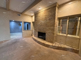 5837 Northgap, Windcrest, TX, 78239
