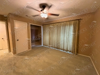 5837 Northgap, Windcrest, TX, 78239