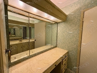 5837 Northgap, Windcrest, TX, 78239