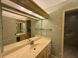 5837 Northgap, Windcrest, TX, 78239