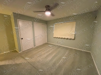 5837 Northgap, Windcrest, TX, 78239
