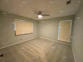 5837 Northgap, Windcrest, TX, 78239