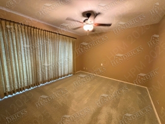 5837 Northgap, Windcrest, TX, 78239