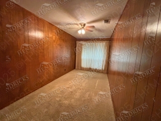 5837 Northgap, Windcrest, TX, 78239